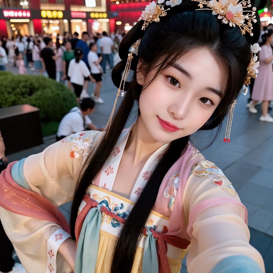 郑州芭依璐鸽子