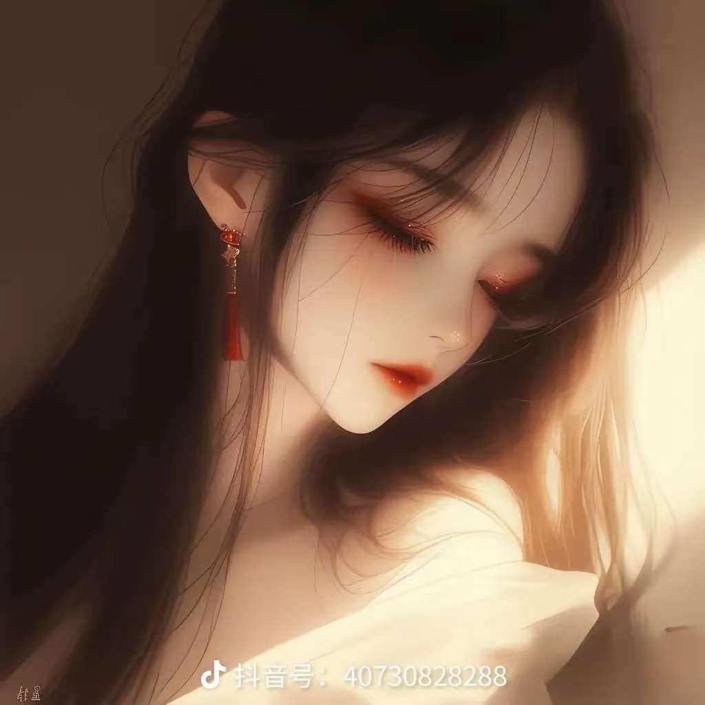 周周姐⁷¹⁷❤️飞