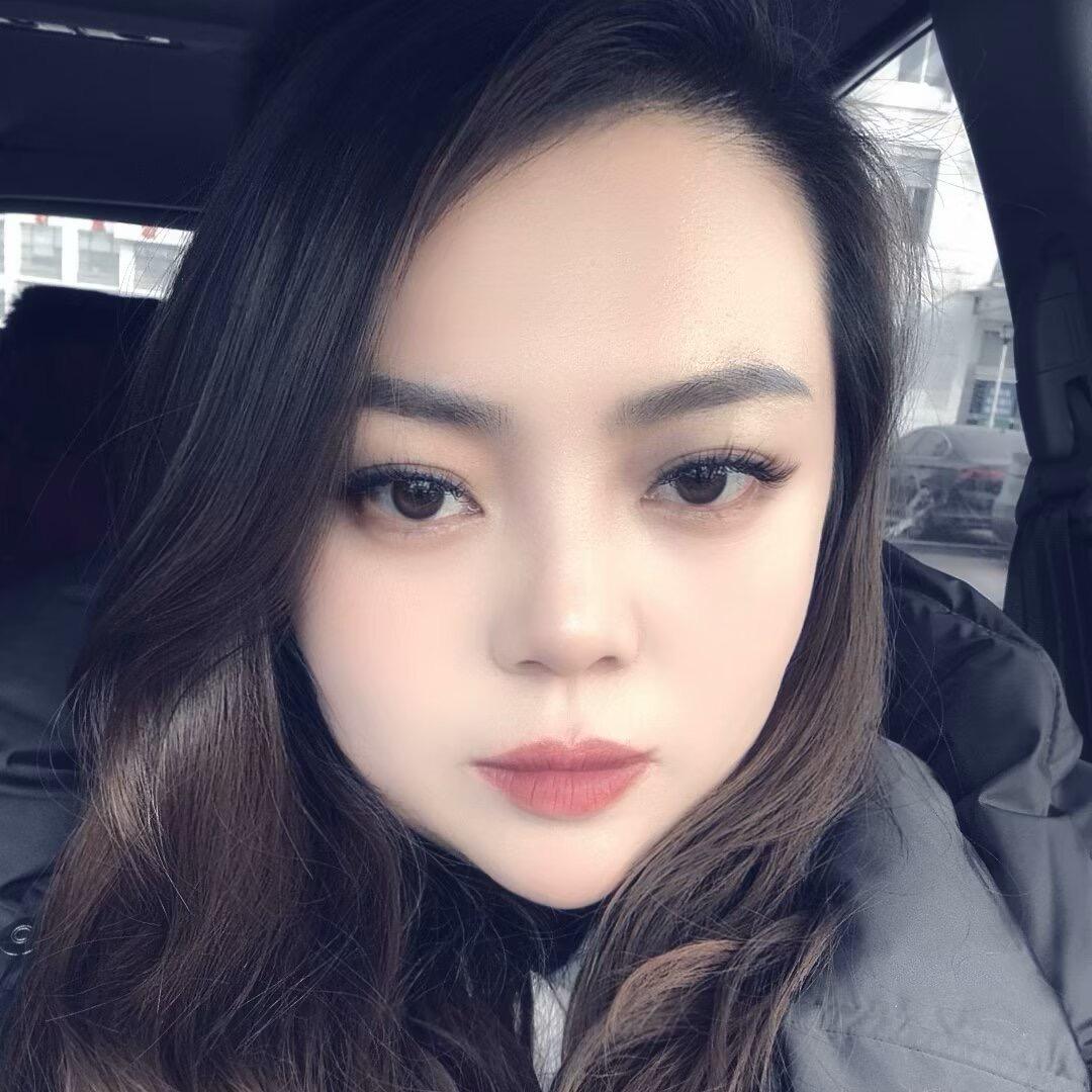 华参阁
