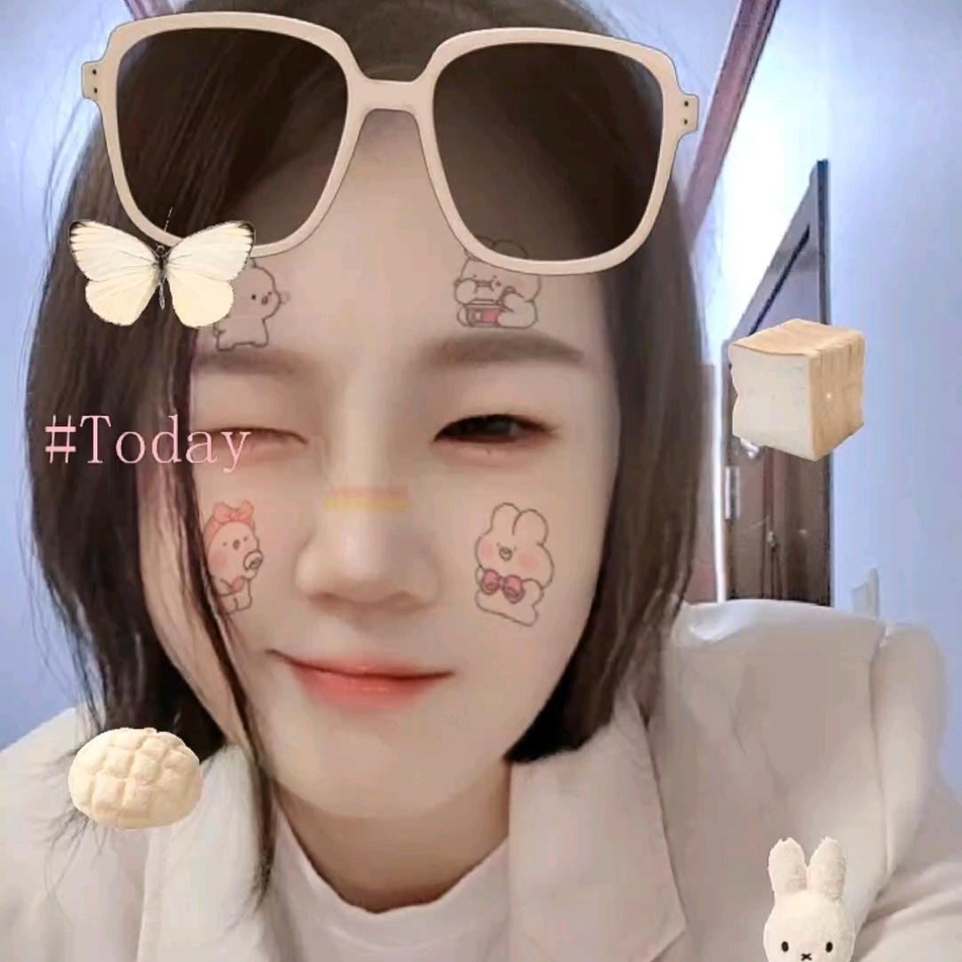 LittleFull小满家