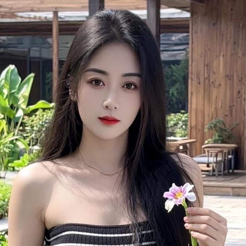 巧家妹