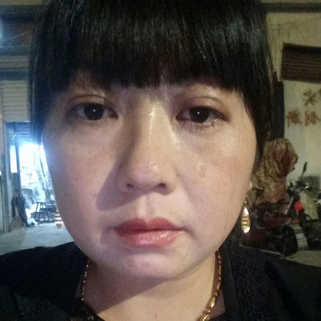 请叫我（你）李不胖