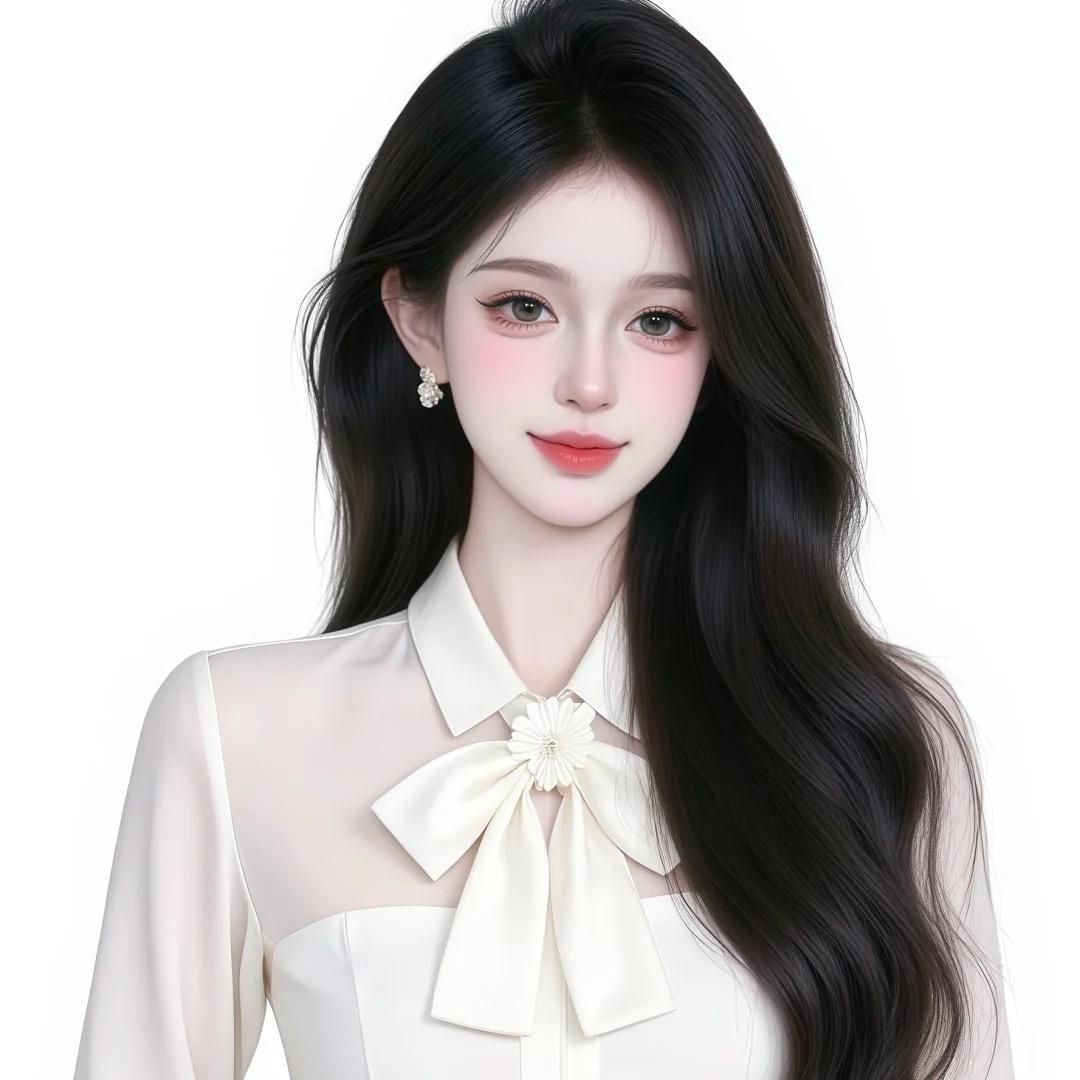 摩卡☕️疗愈FM