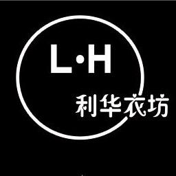 砖集L•H女装−女鞋