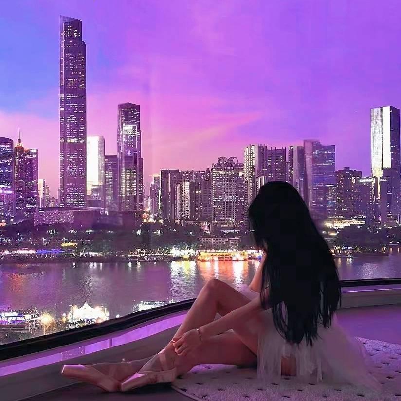 千达翡丽