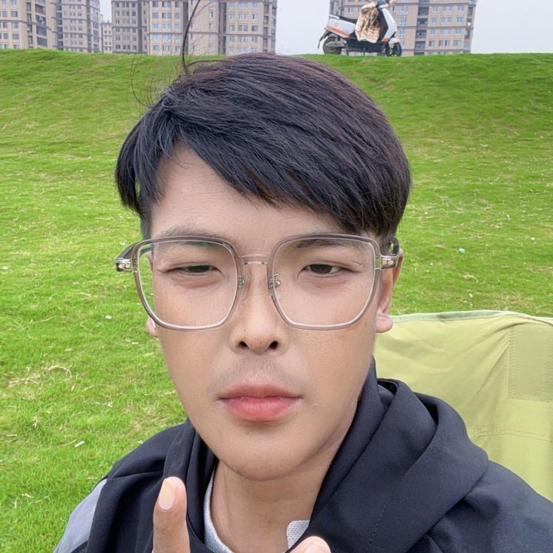 蒙城县流量王•Da象🐘（拍摄组）