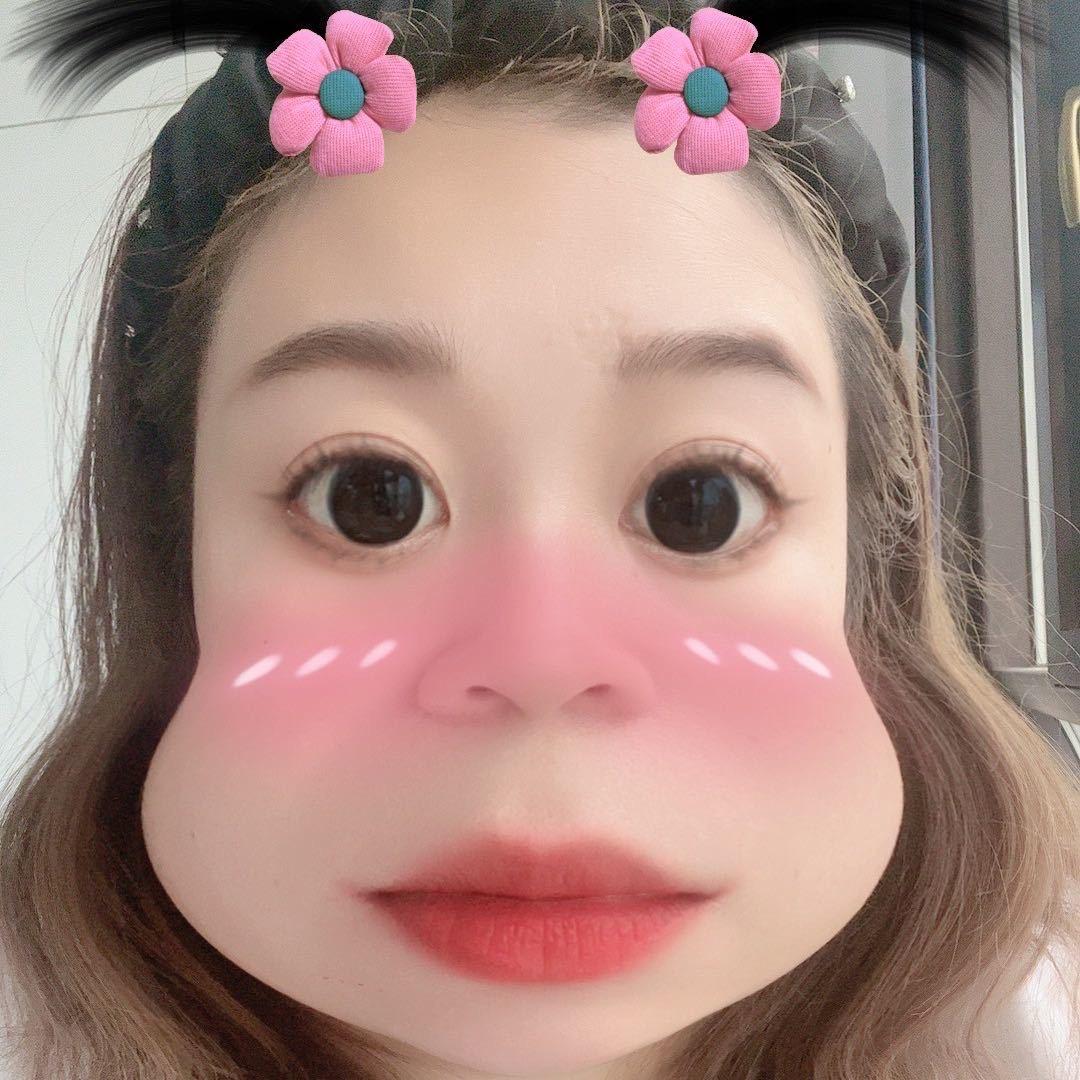 重生之在长沙卖麻辣