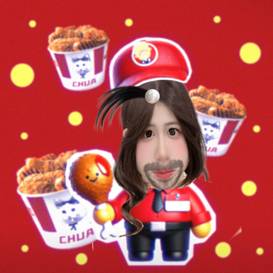 大薰