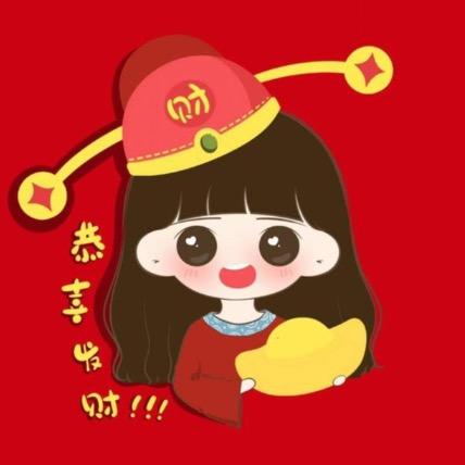 灵儿很灵⚽️🏀