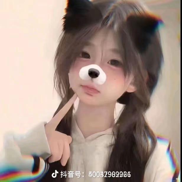 鹿.我的最爱