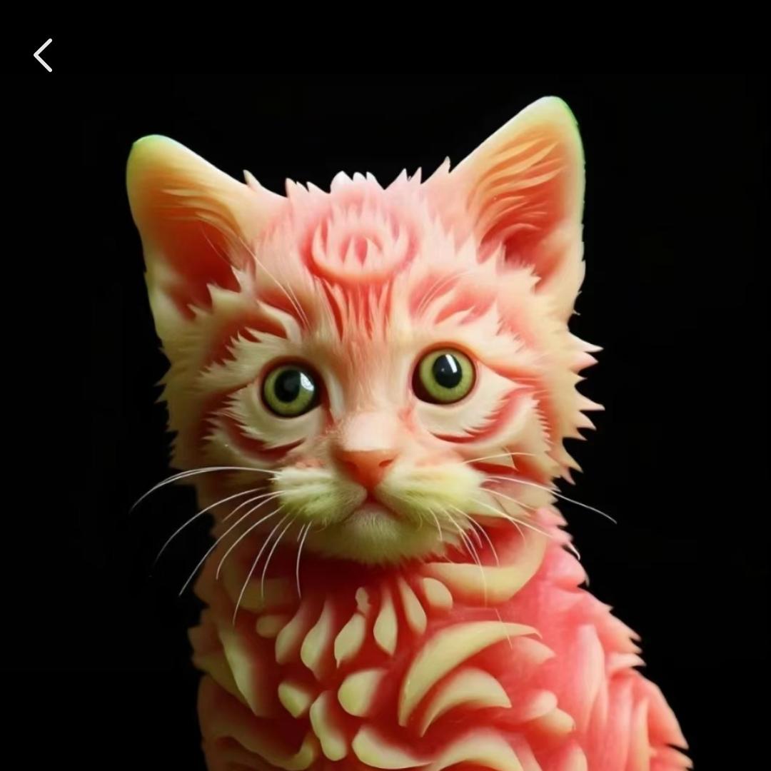 机器猫