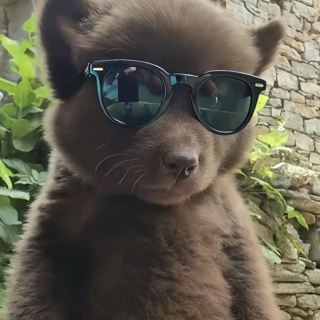 大大怪将军👩🏿‍🌾