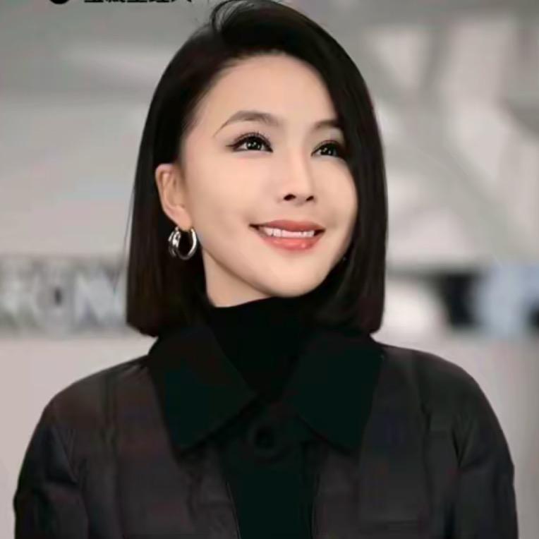 溶溶RONGRONG直播返场