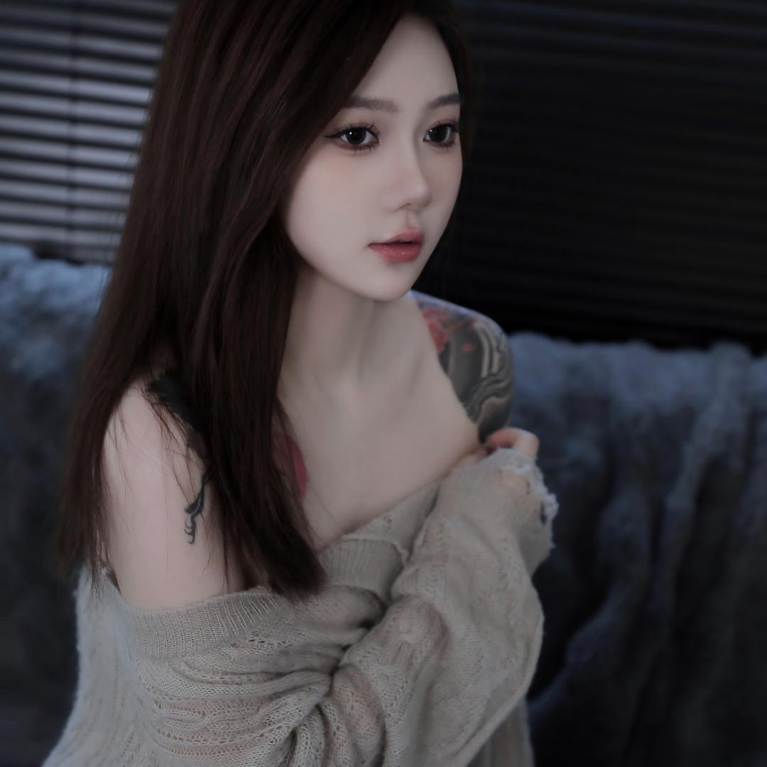 奈奈