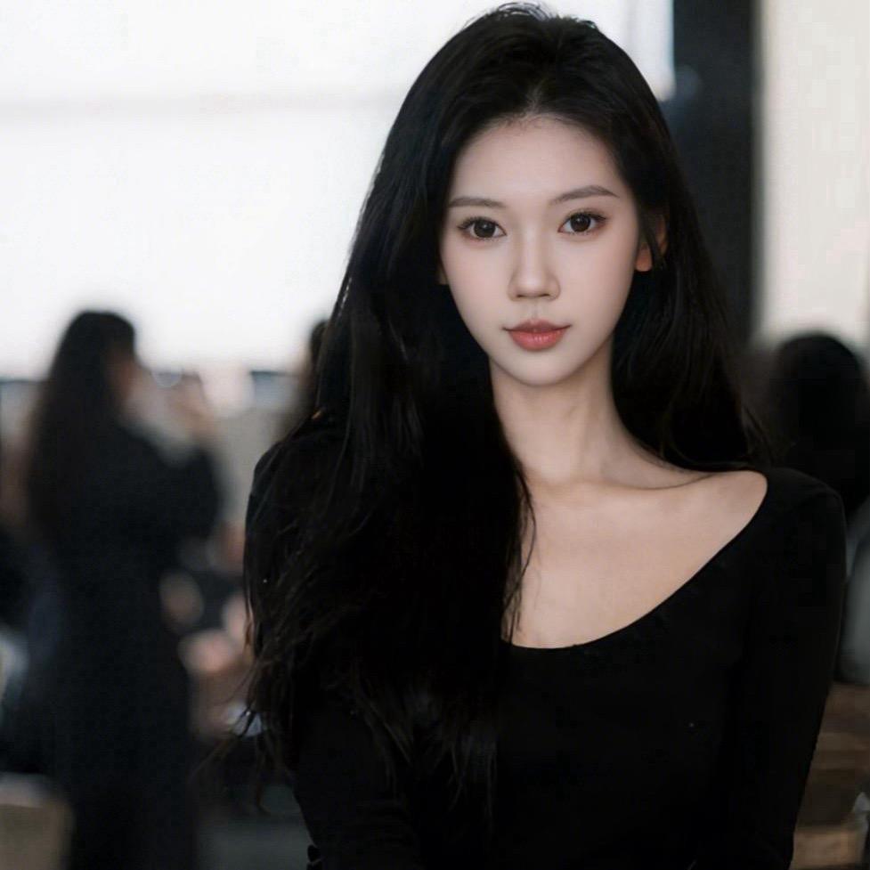 XYuuu