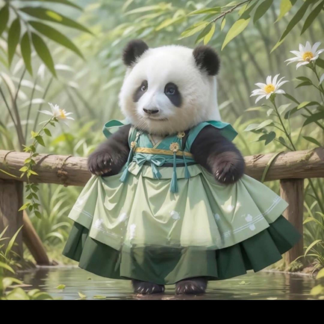 ❤️💛💚 重庆HAo印象公寓