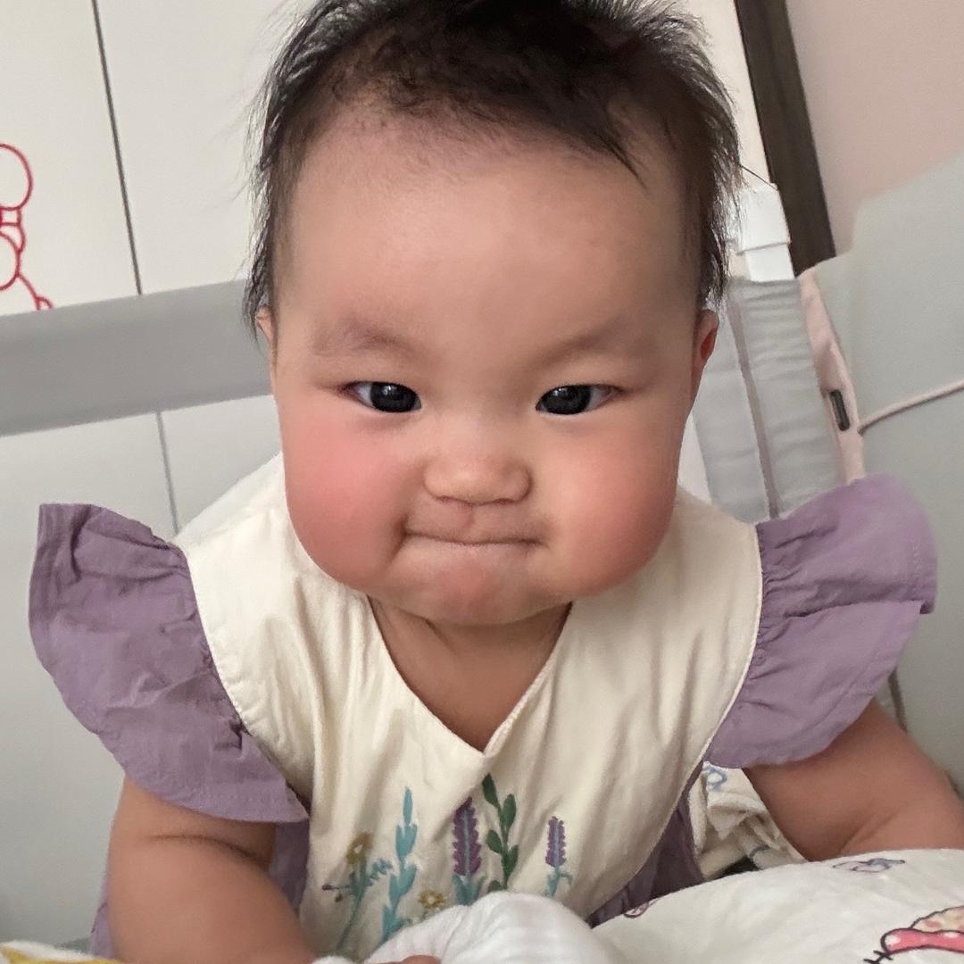 淼淼大王👧🏻