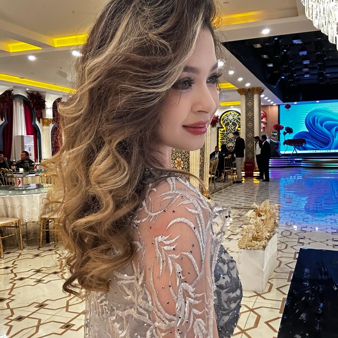 GuljikRa