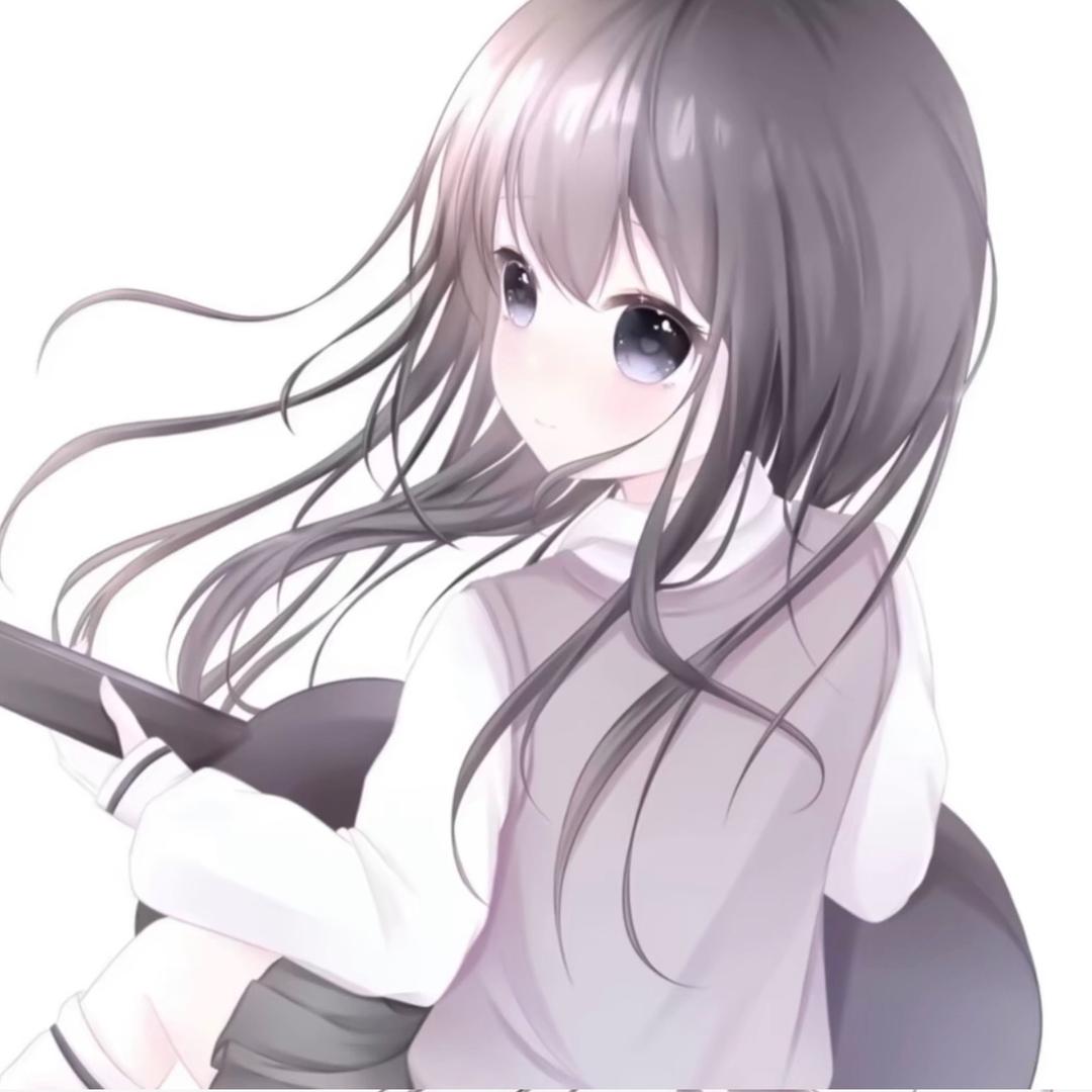 爱吃草莓