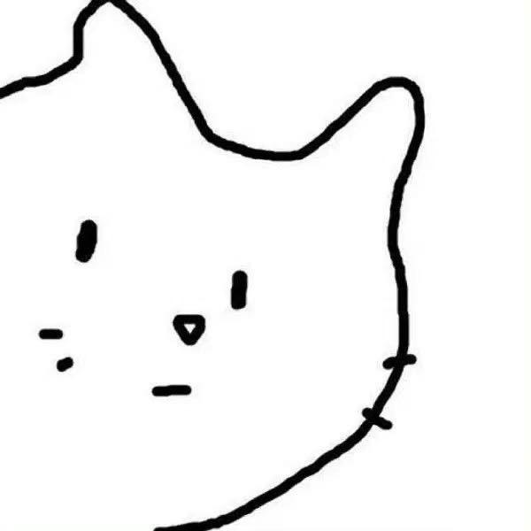 wondeer