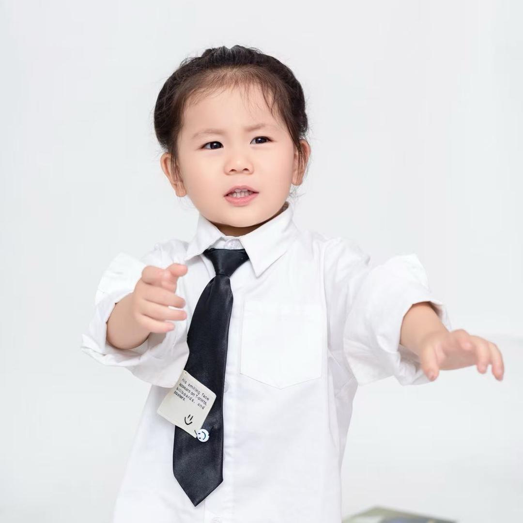 偃师~新郑机场富士康专线