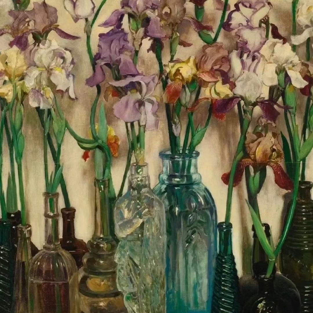 放肆古着 Vintage