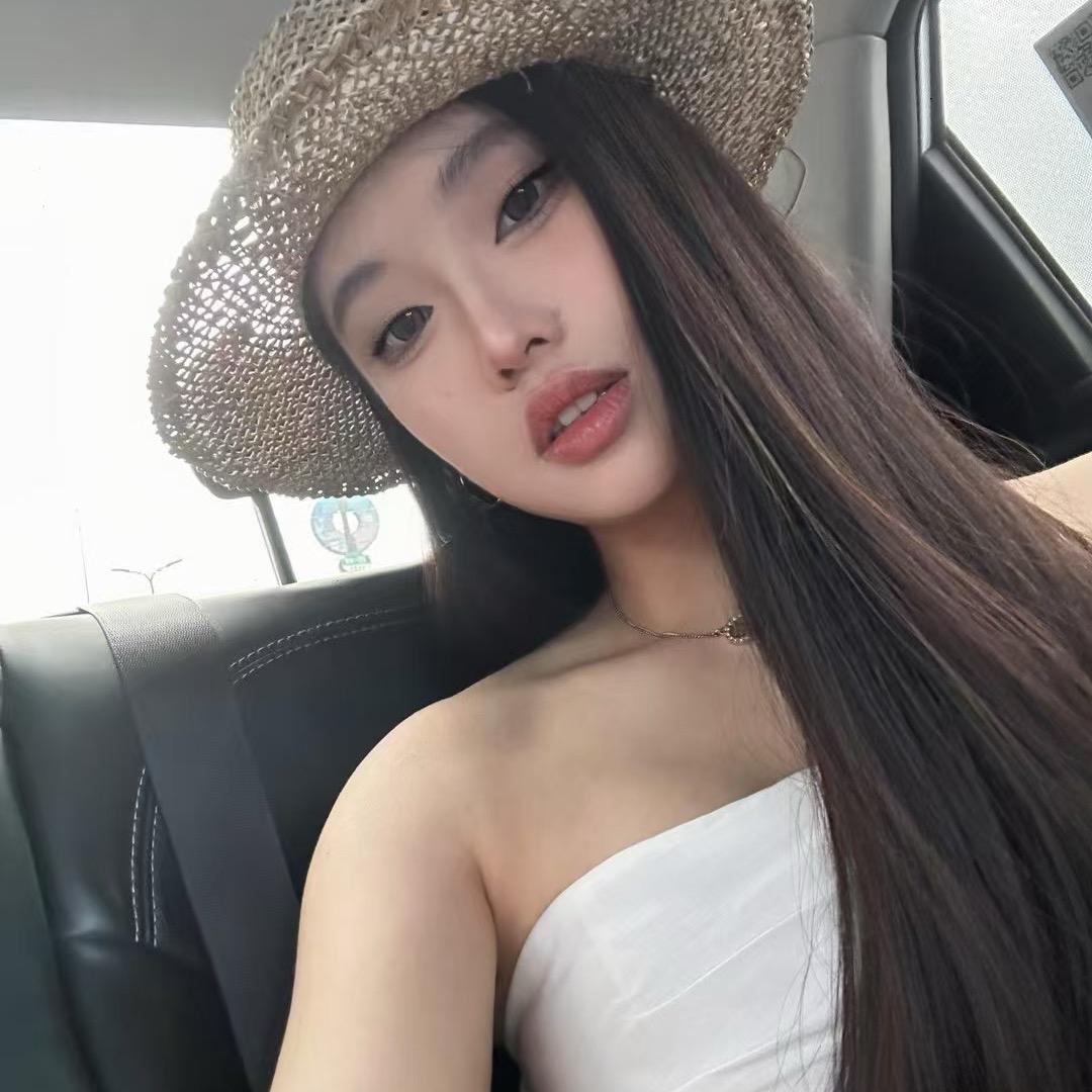 Juliana鹅鹅子