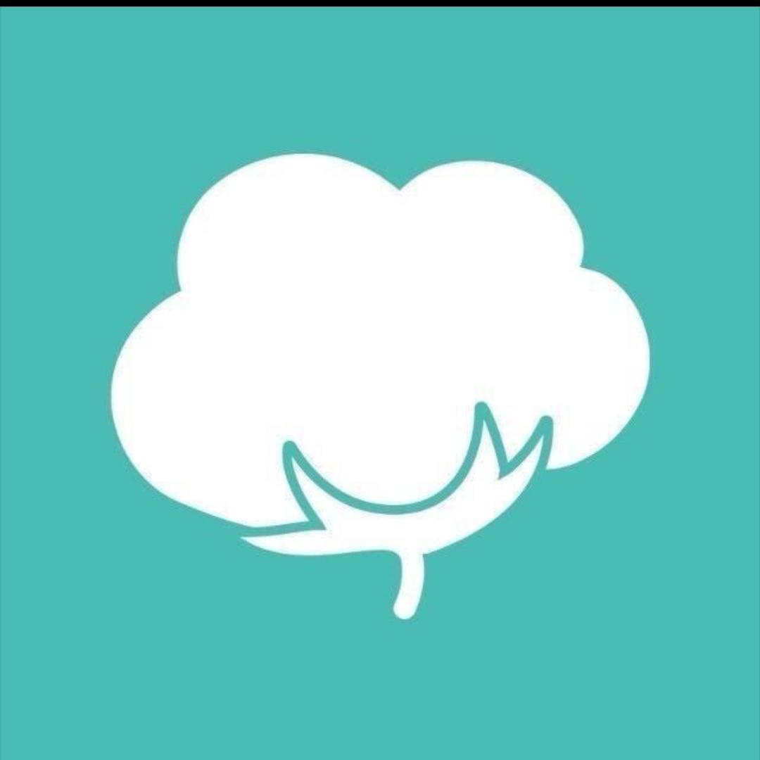 Inman女装甄选-七七