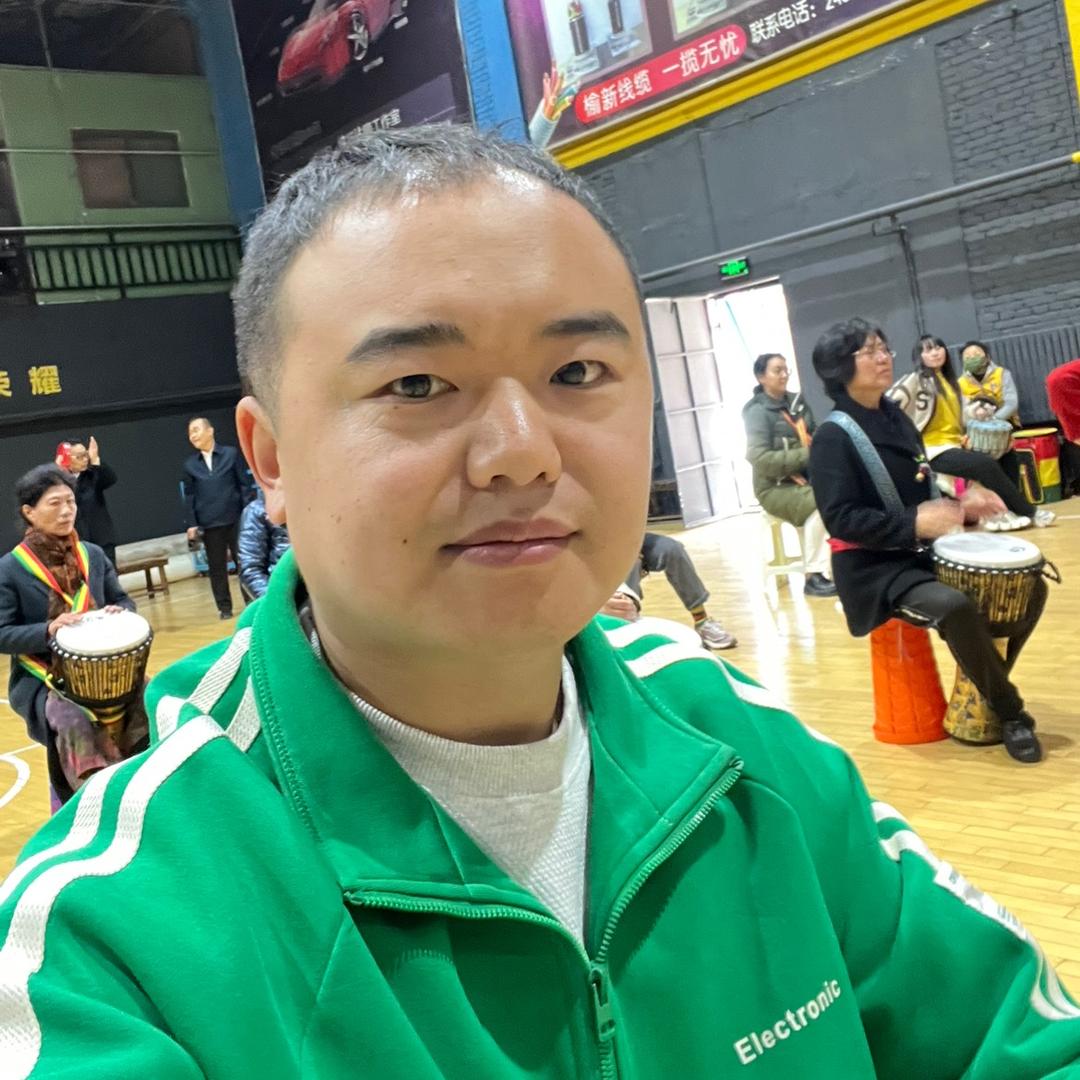 陈耀