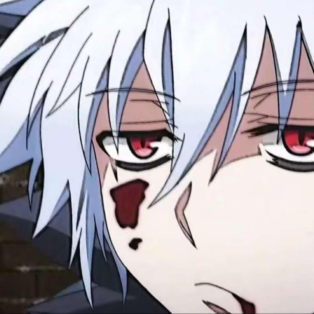 忘忧