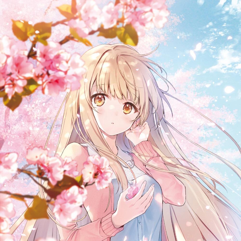 一朝焼け( ￣ー￣)