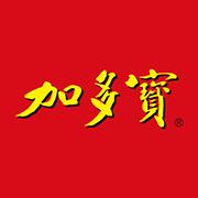 加多宝官方旗舰店