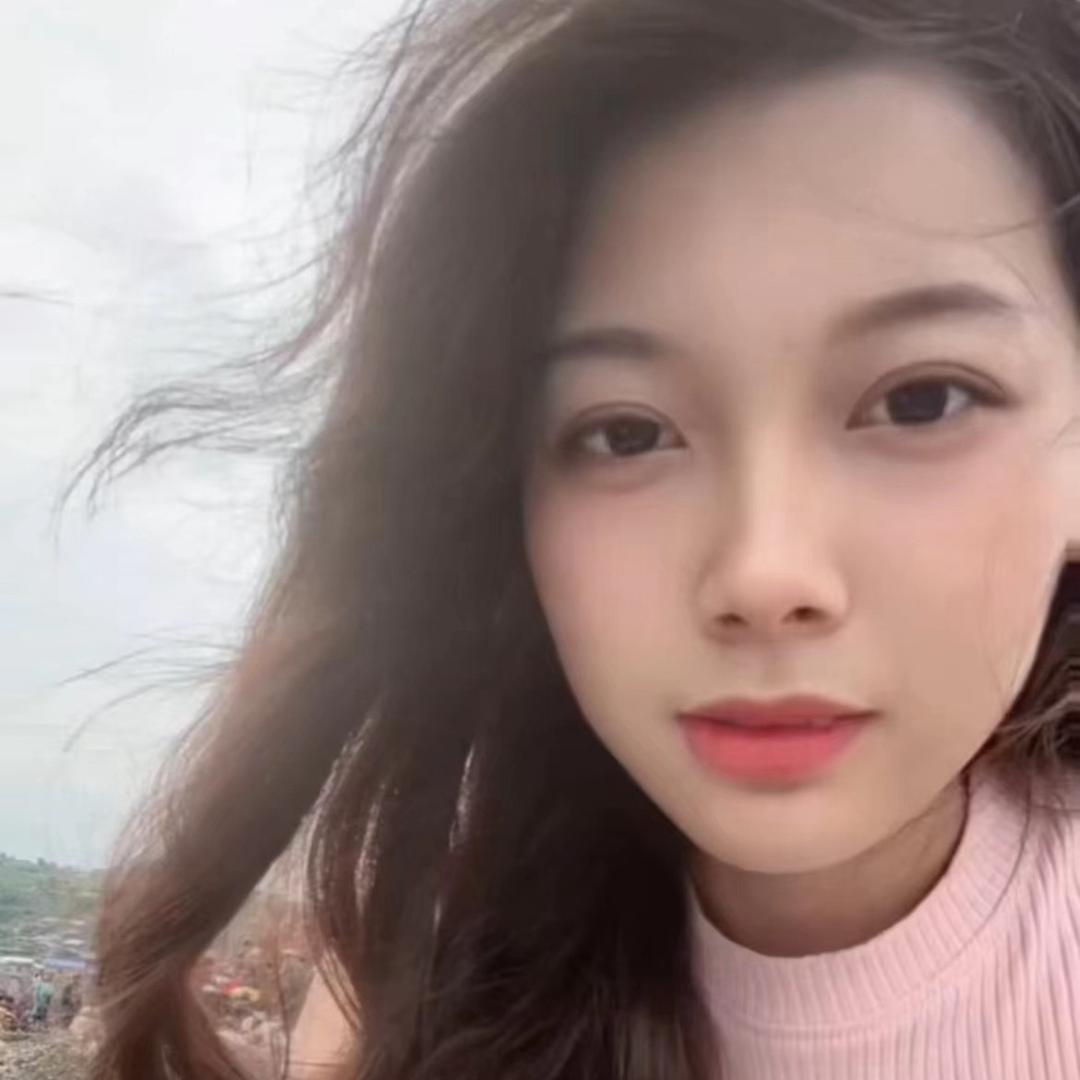 矿区拉丝妹