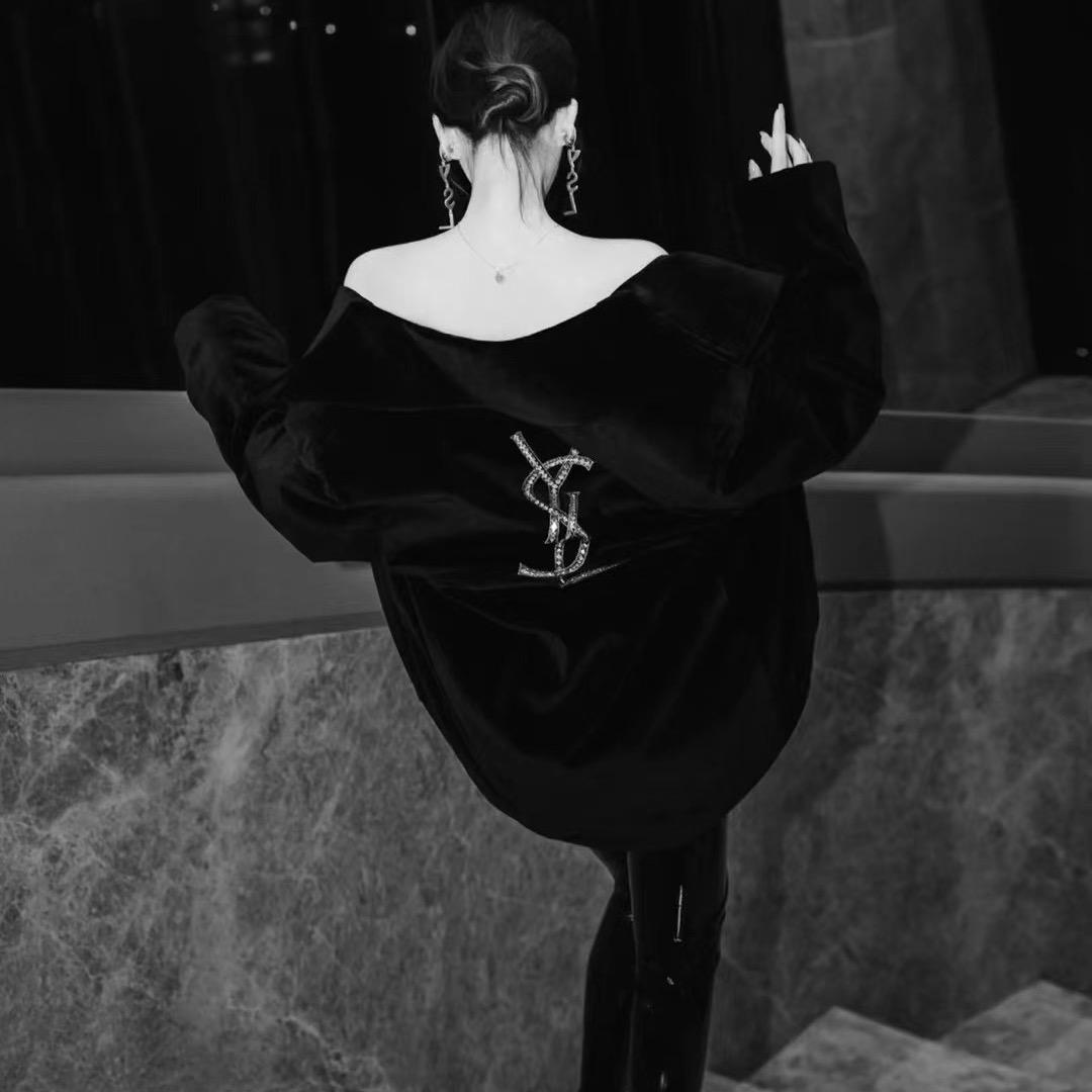 商丘（简范）女装