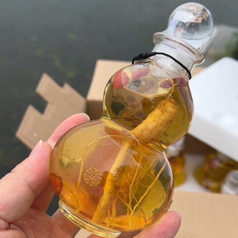 飞翔名酒