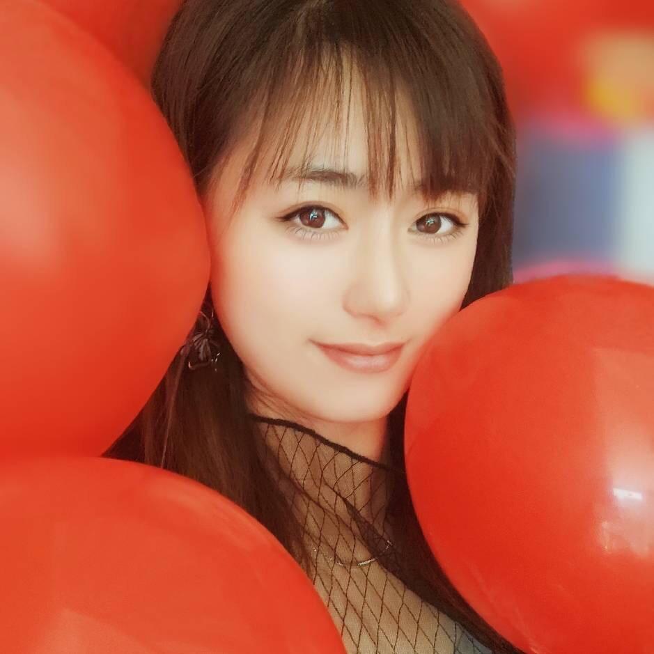如初咨询