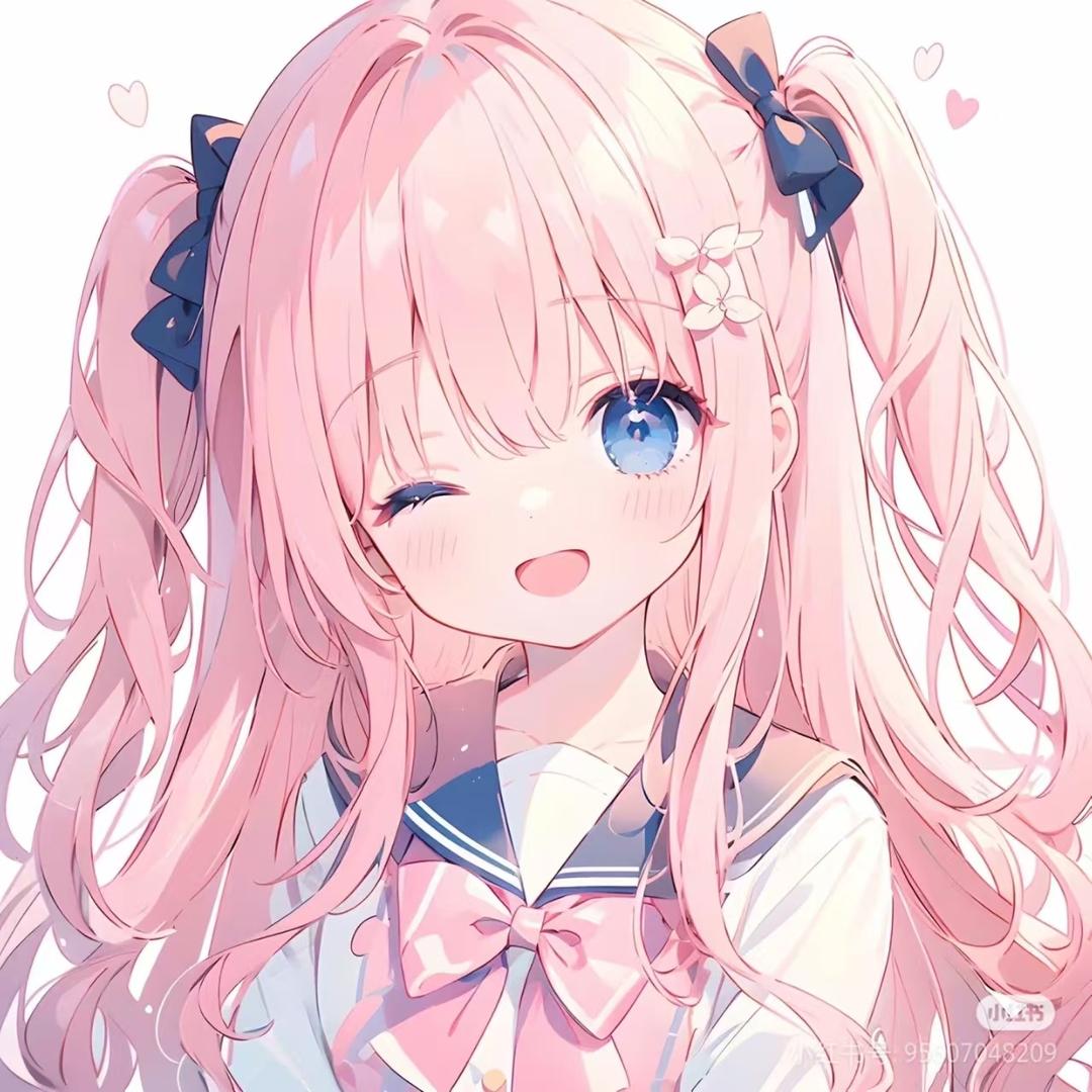 汀语漫解