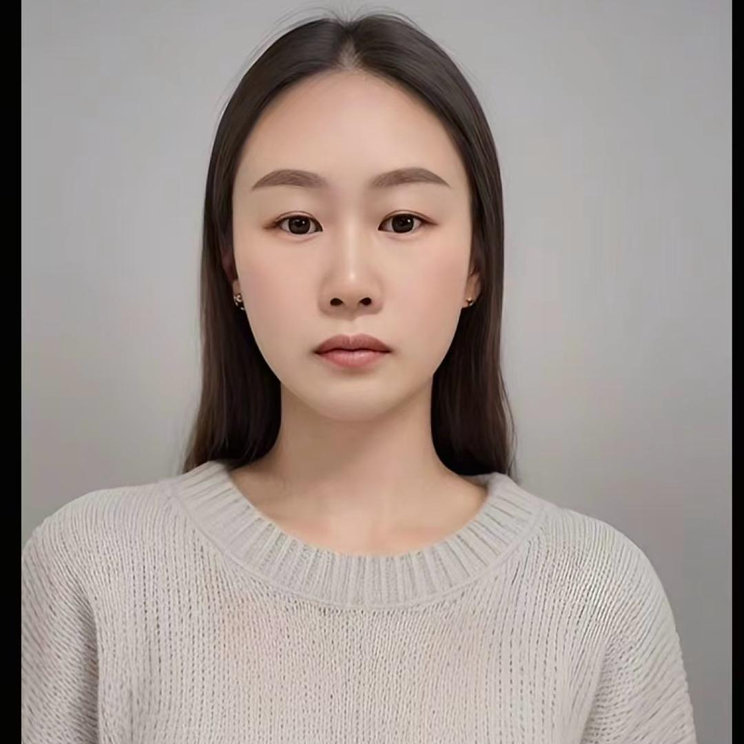 启诚服装帆布手套厂