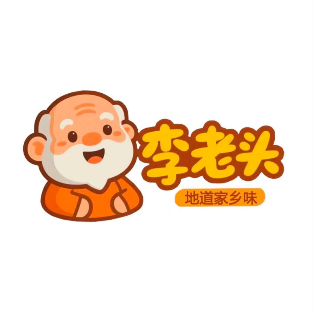 湖南正宗酱板鸭