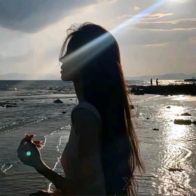 叫我🌟🌟.