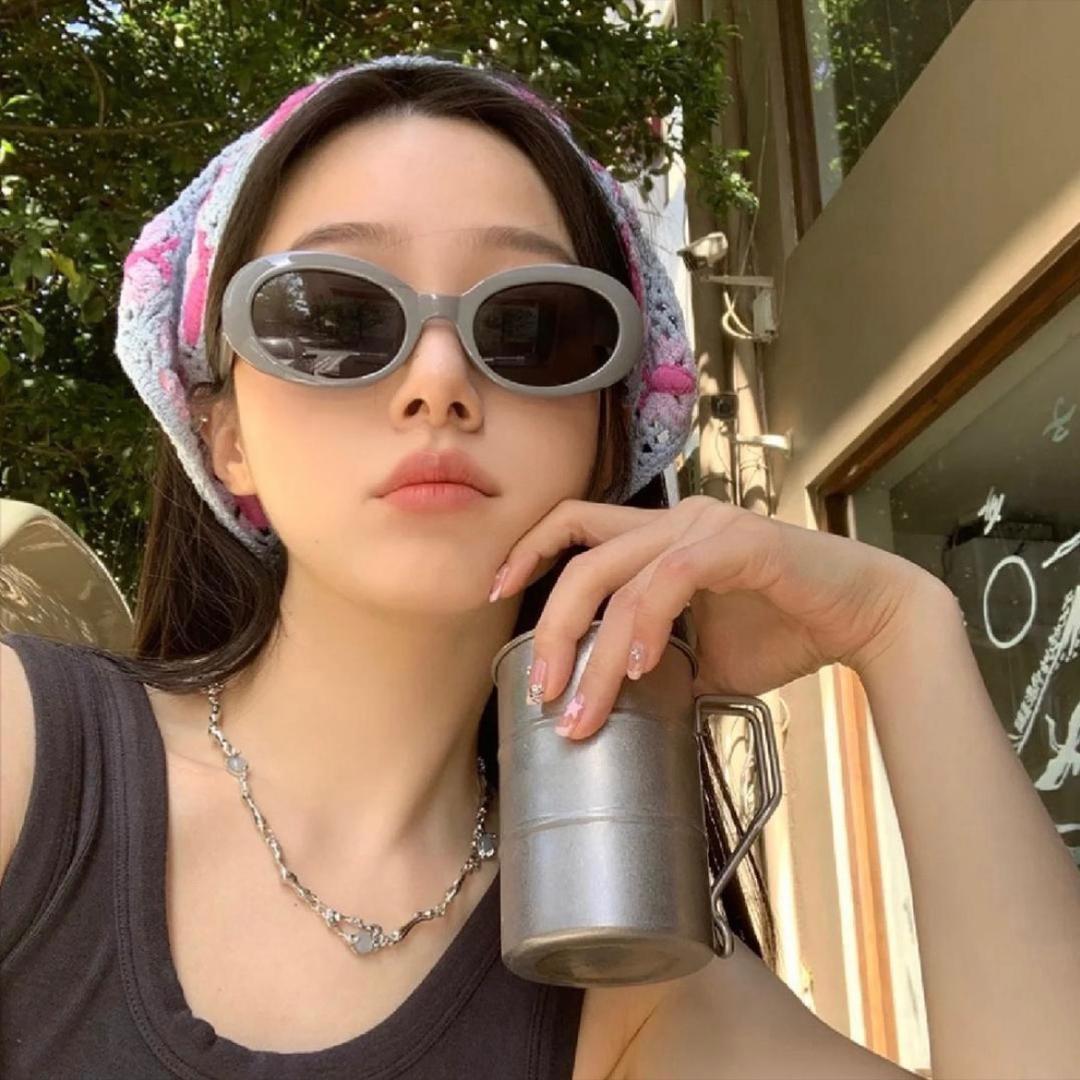 小小猫咪