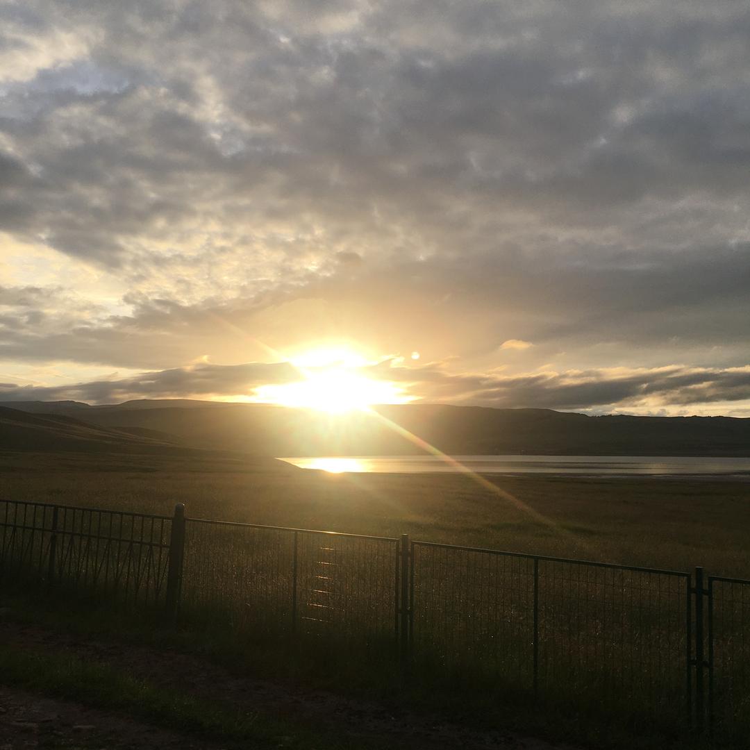 改个名字换心情