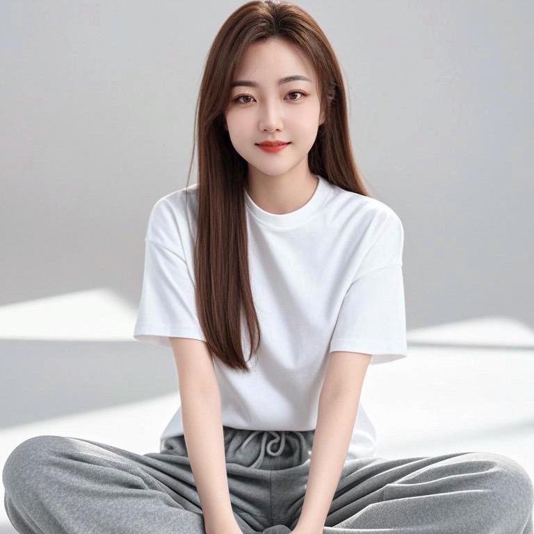 王小妞