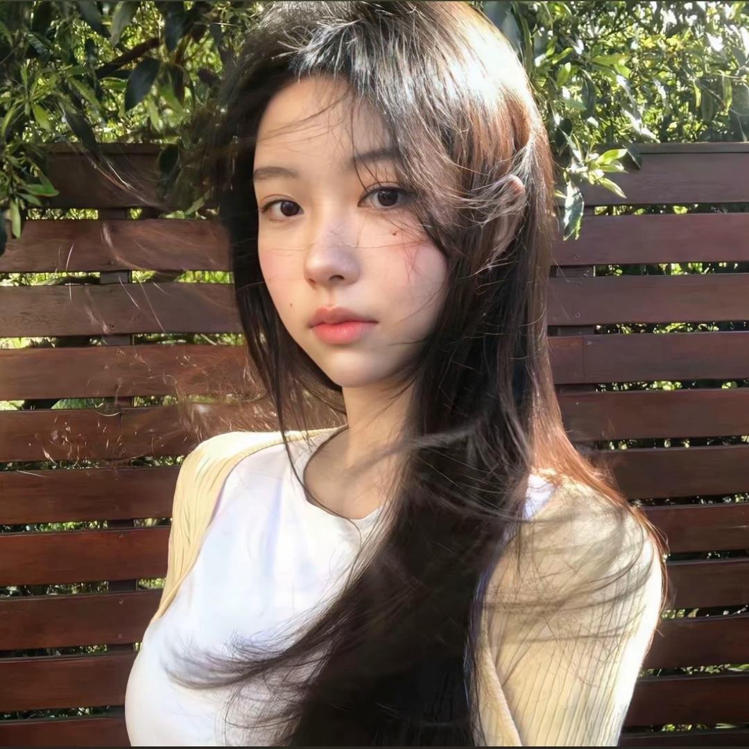 是肖肖啊