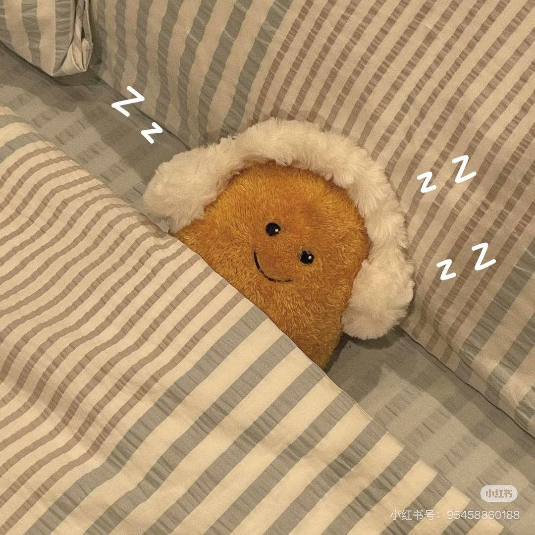 简单读点吧～