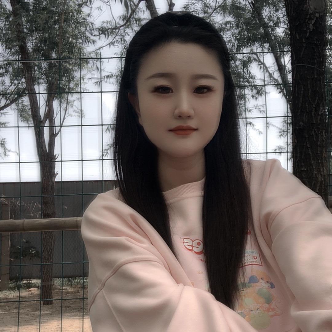 WANG.美甲工作室