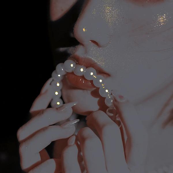 ᖇꫀᧁᖇꫀ💋