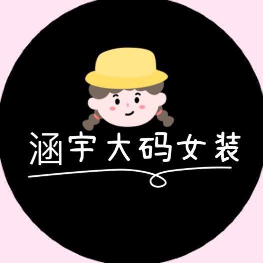 feng188131
