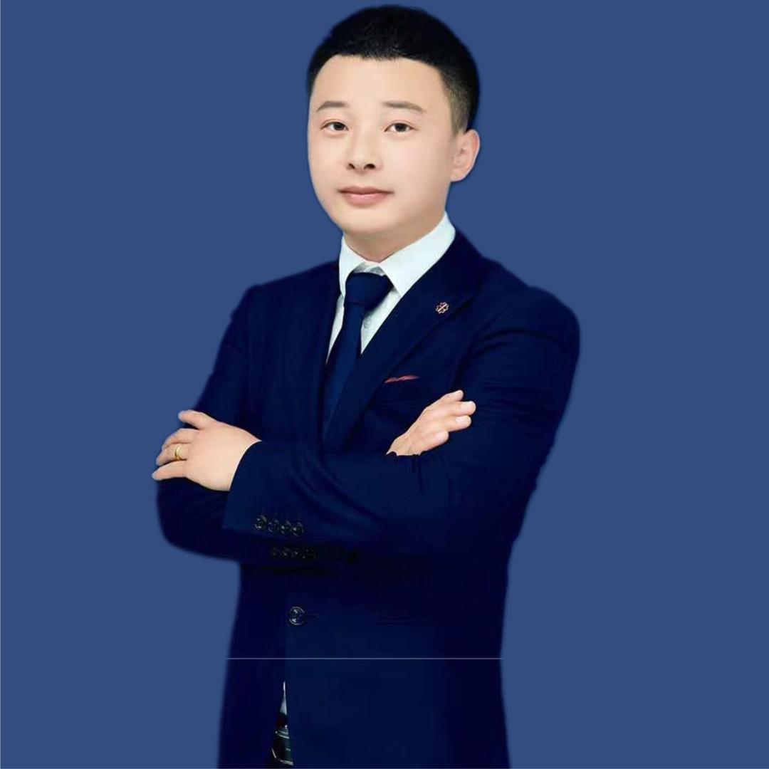 与洲同行
