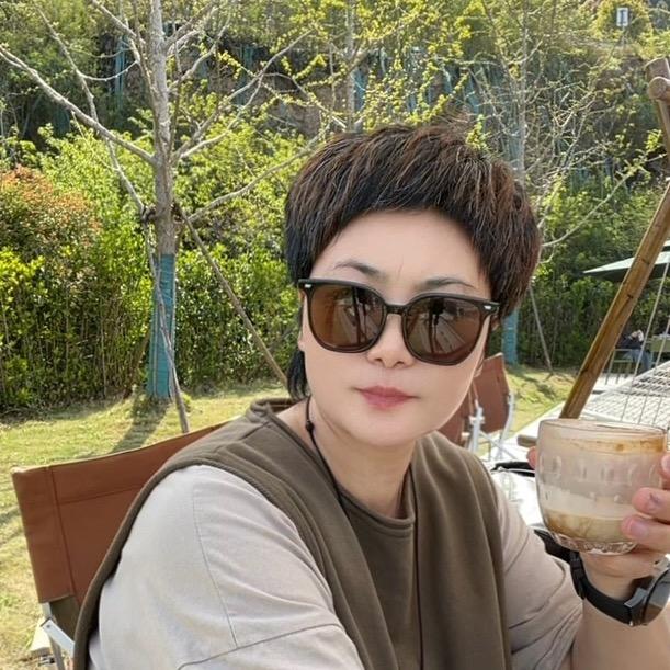 舟山夏姐
